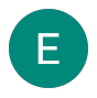 Отзыв от Елена Лисовская